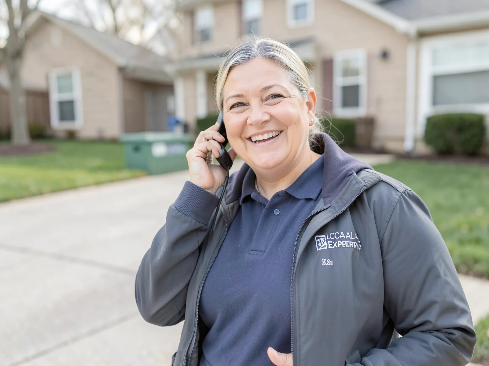 24/7 HVAC Repair & AC Replacement Carthage, NC FAQs